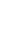 map icon
