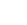 paper plane icon